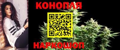 гидра Бузулук